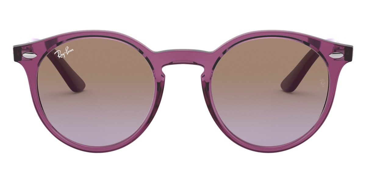 Ray-Ban™ - RJ9064S