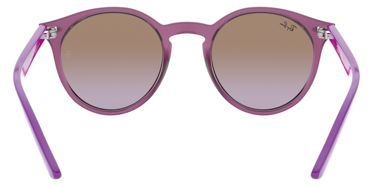 Ray-Ban™ - RJ9064S