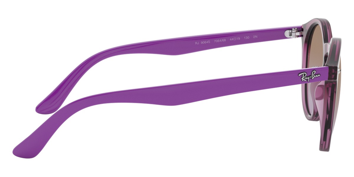 Ray-Ban™ - RJ9064S