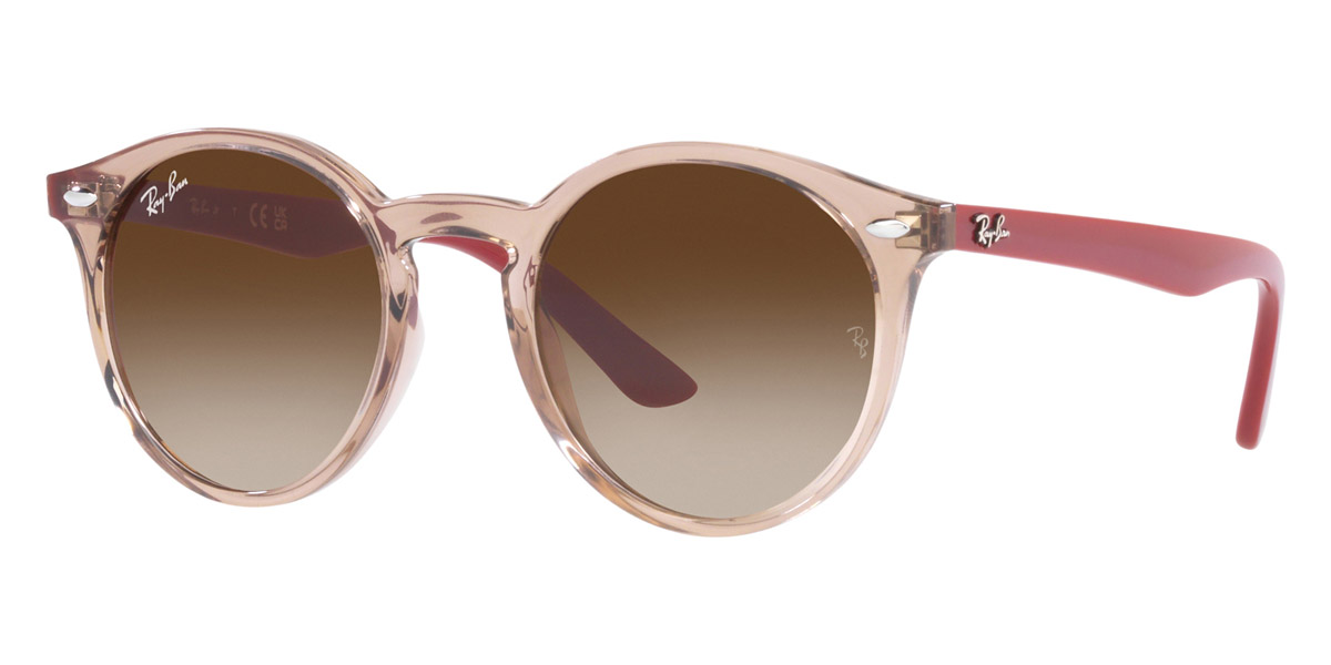 Ray-Ban™ - RJ9064S