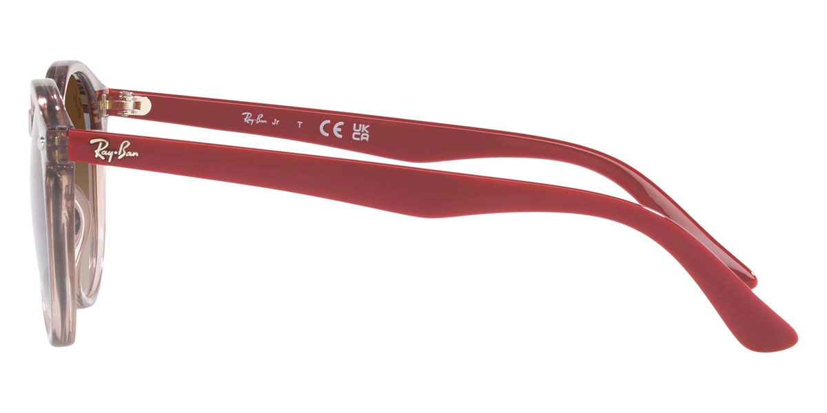 Ray-Ban™ - RJ9064S