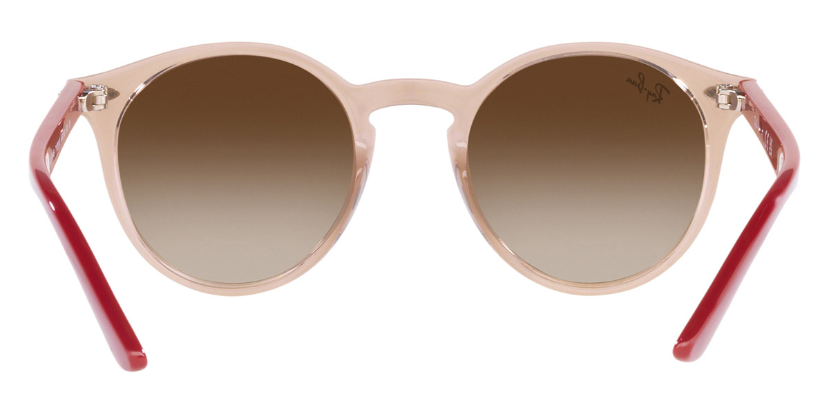 Ray-Ban™ - RJ9064S