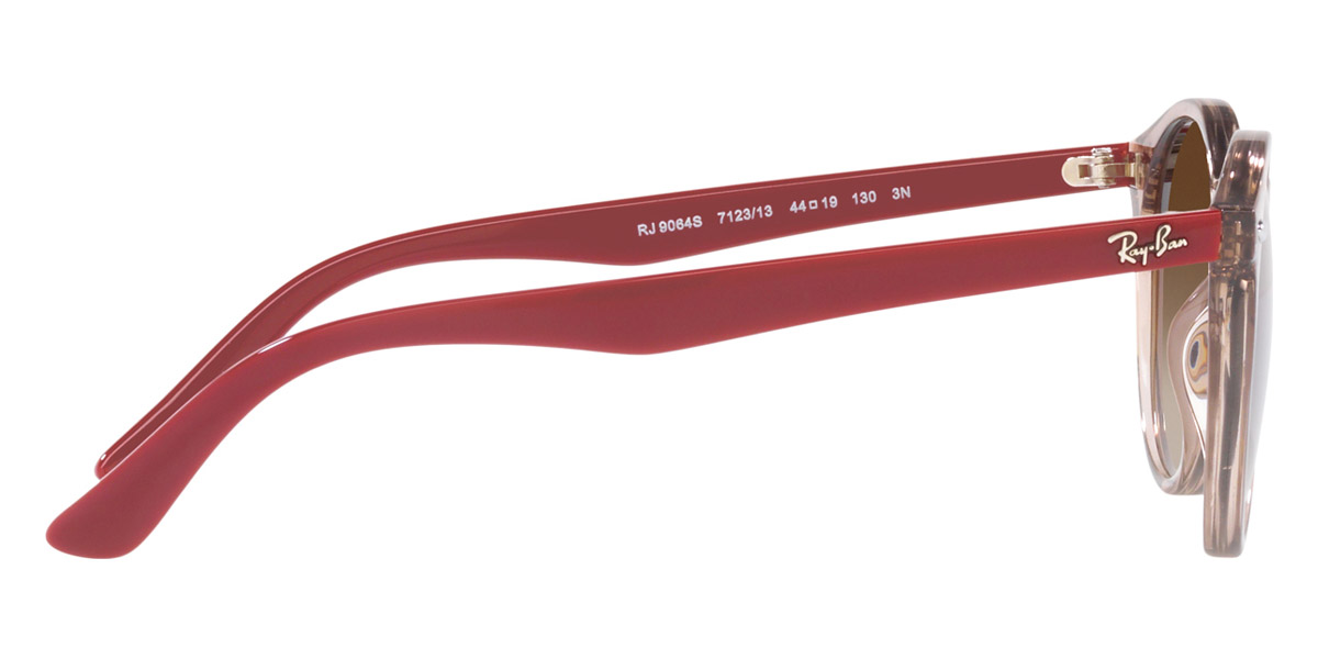 Ray-Ban™ - RJ9064S