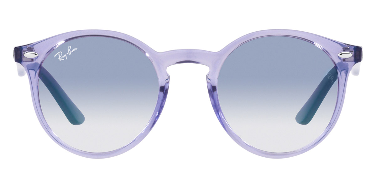 Ray-Ban™ - RJ9064S