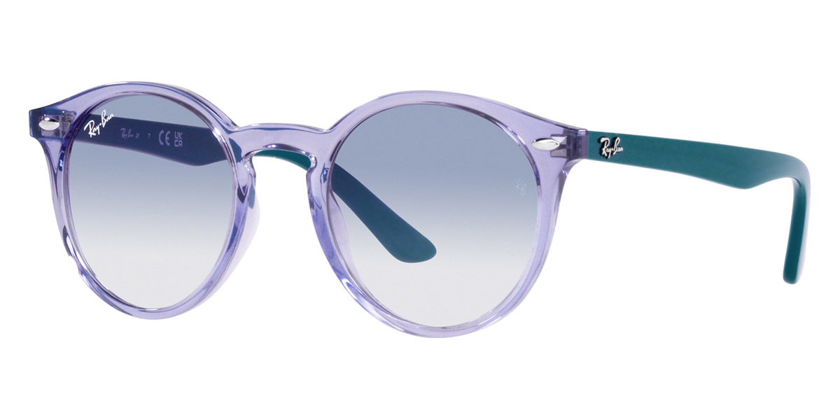 Ray-Ban™ - RJ9064S