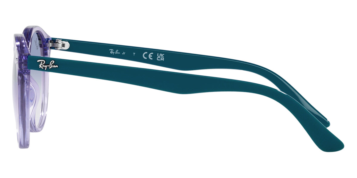 Ray-Ban™ - RJ9064S