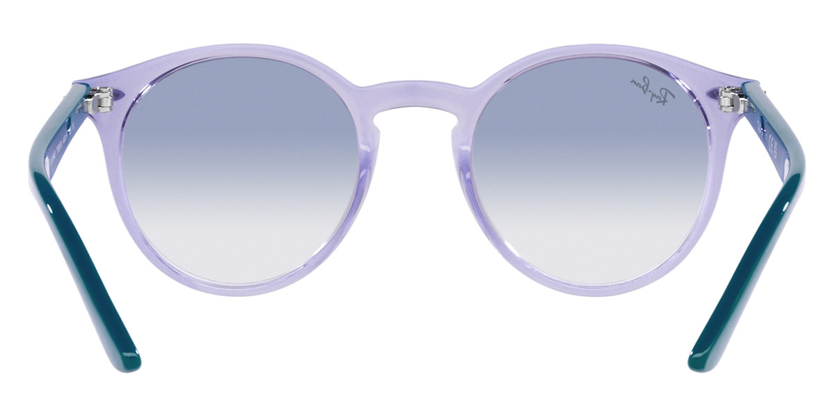 Ray-Ban™ - RJ9064S