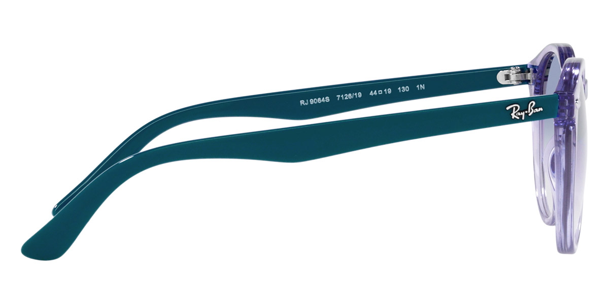 Ray-Ban™ - RJ9064S