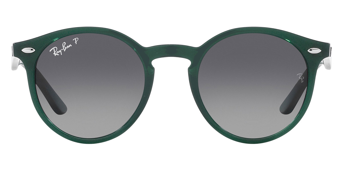 Ray-Ban™ - RJ9064S