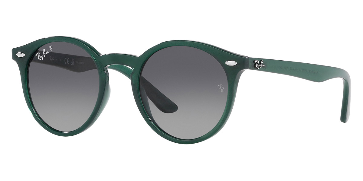 Ray-Ban™ - RJ9064S