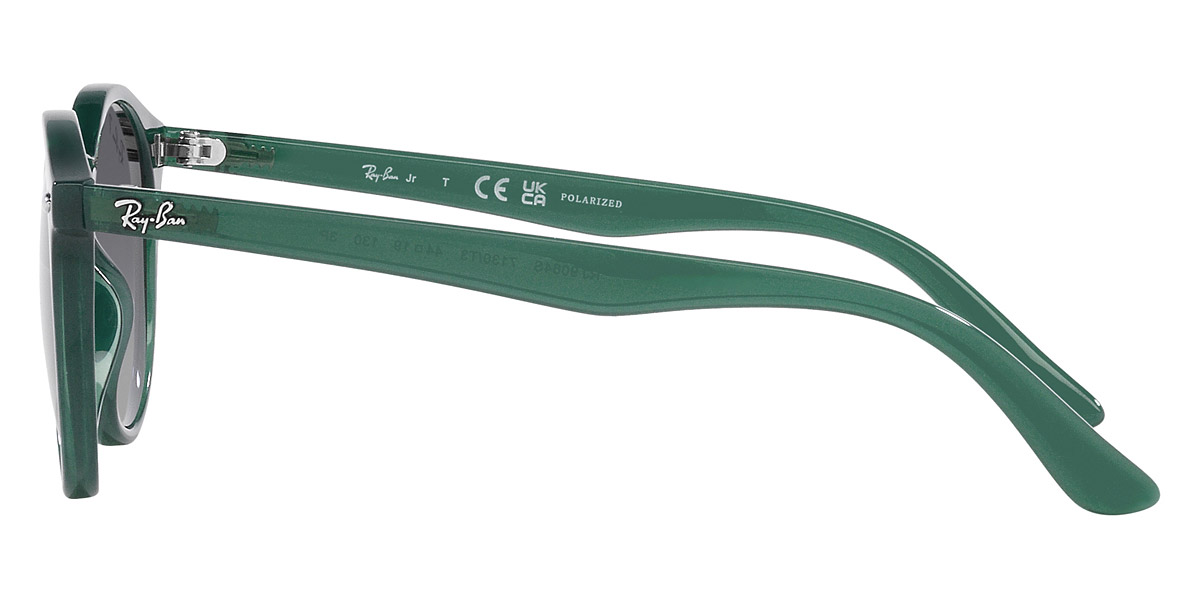 Ray-Ban™ - RJ9064S