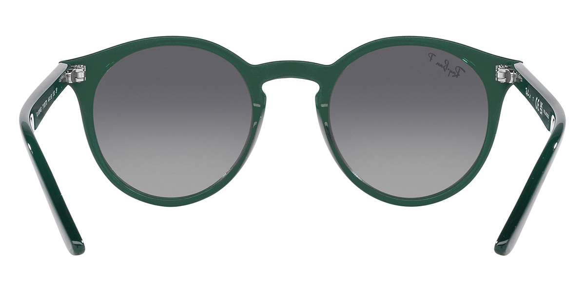 Ray-Ban™ - RJ9064S