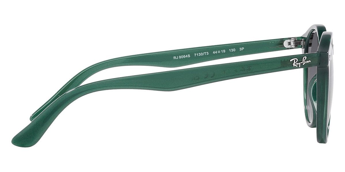 Ray-Ban™ - RJ9064S