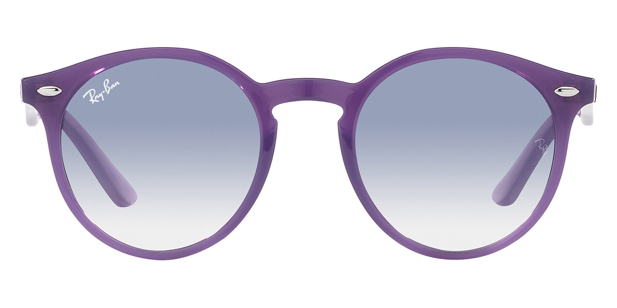 Ray-Ban™ - RJ9064S