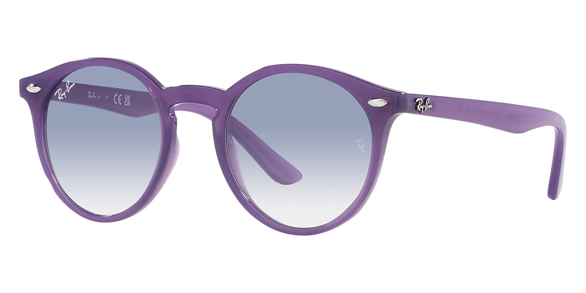 Ray-Ban™ - RJ9064S