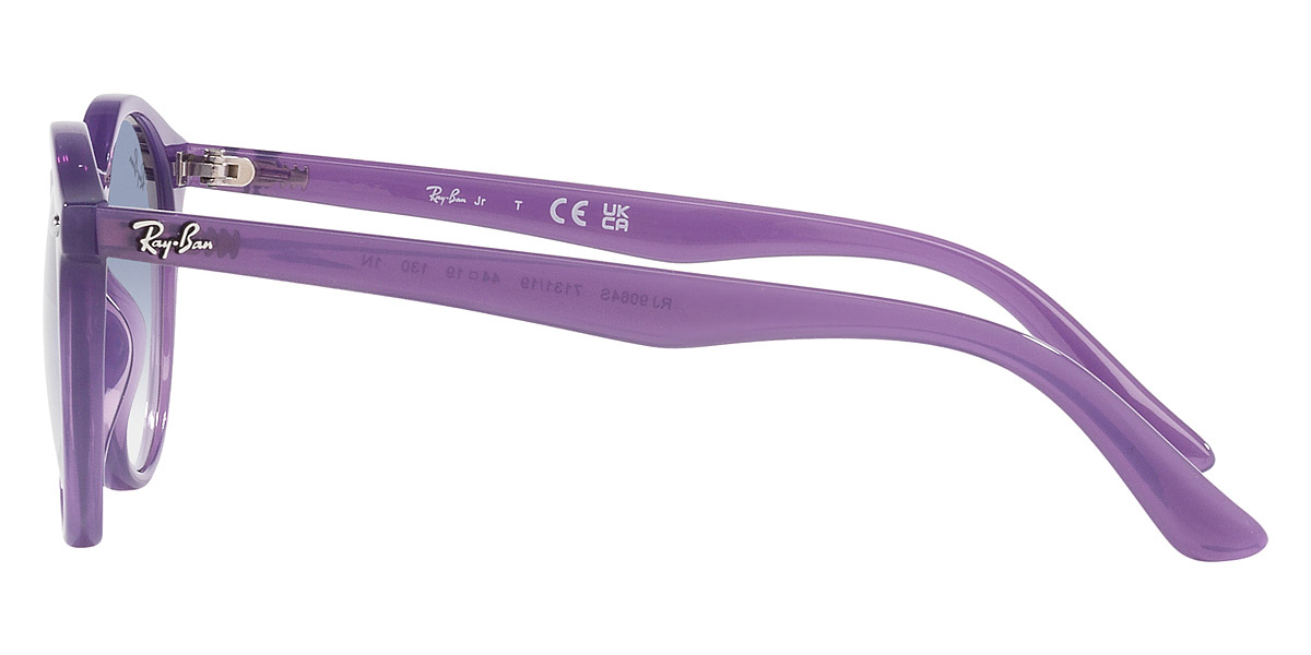 Ray-Ban™ - RJ9064S