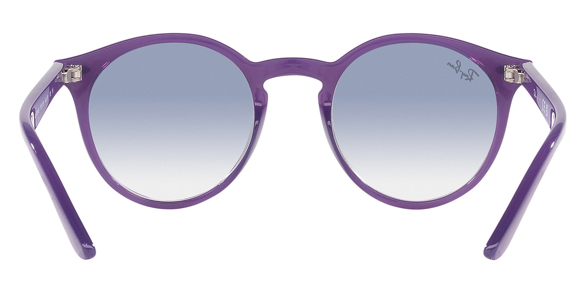 Ray-Ban™ - RJ9064S