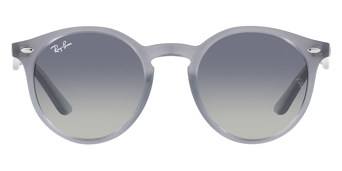 Ray-Ban™ - RJ9064S