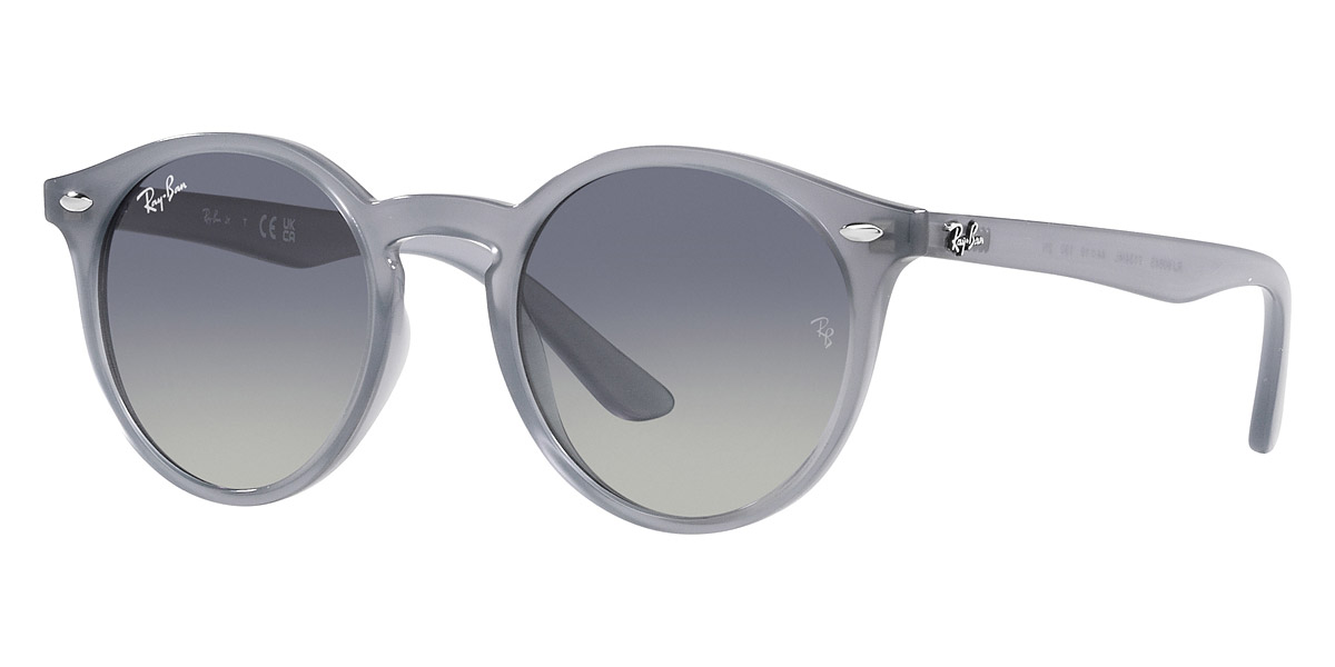 Ray-Ban™ - RJ9064S