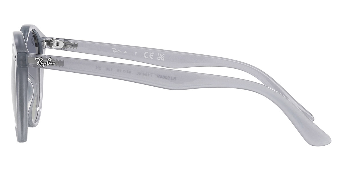 Ray-Ban™ - RJ9064S