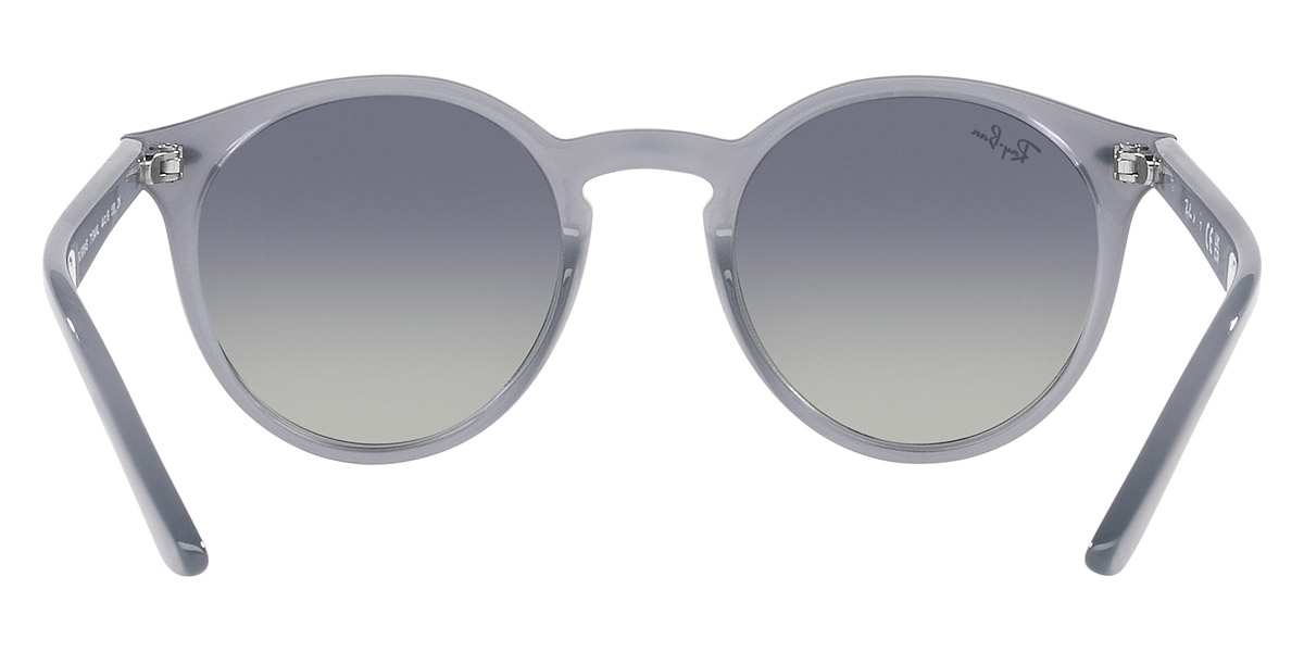 Ray-Ban™ - RJ9064S