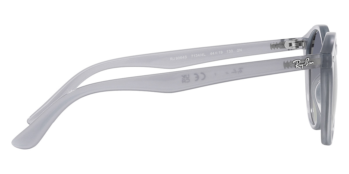 Ray-Ban™ - RJ9064S