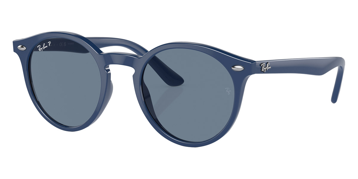 Ray-Ban™ - RJ9064S