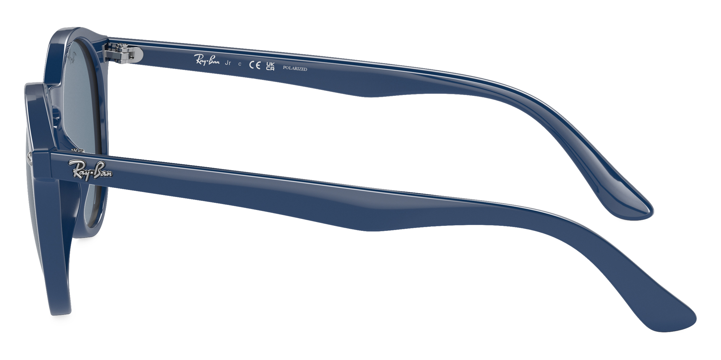 Ray-Ban™ - RJ9064S