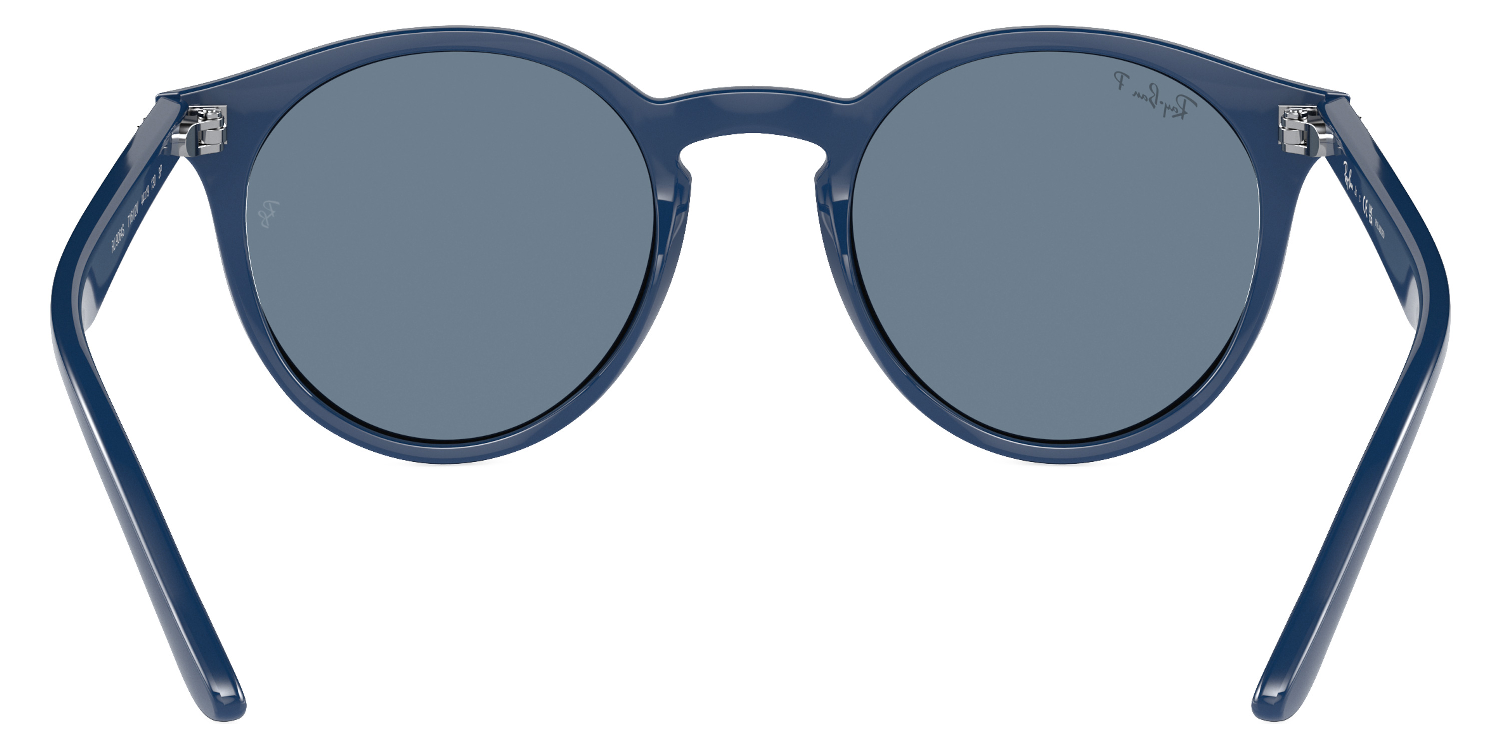Ray-Ban™ - RJ9064S