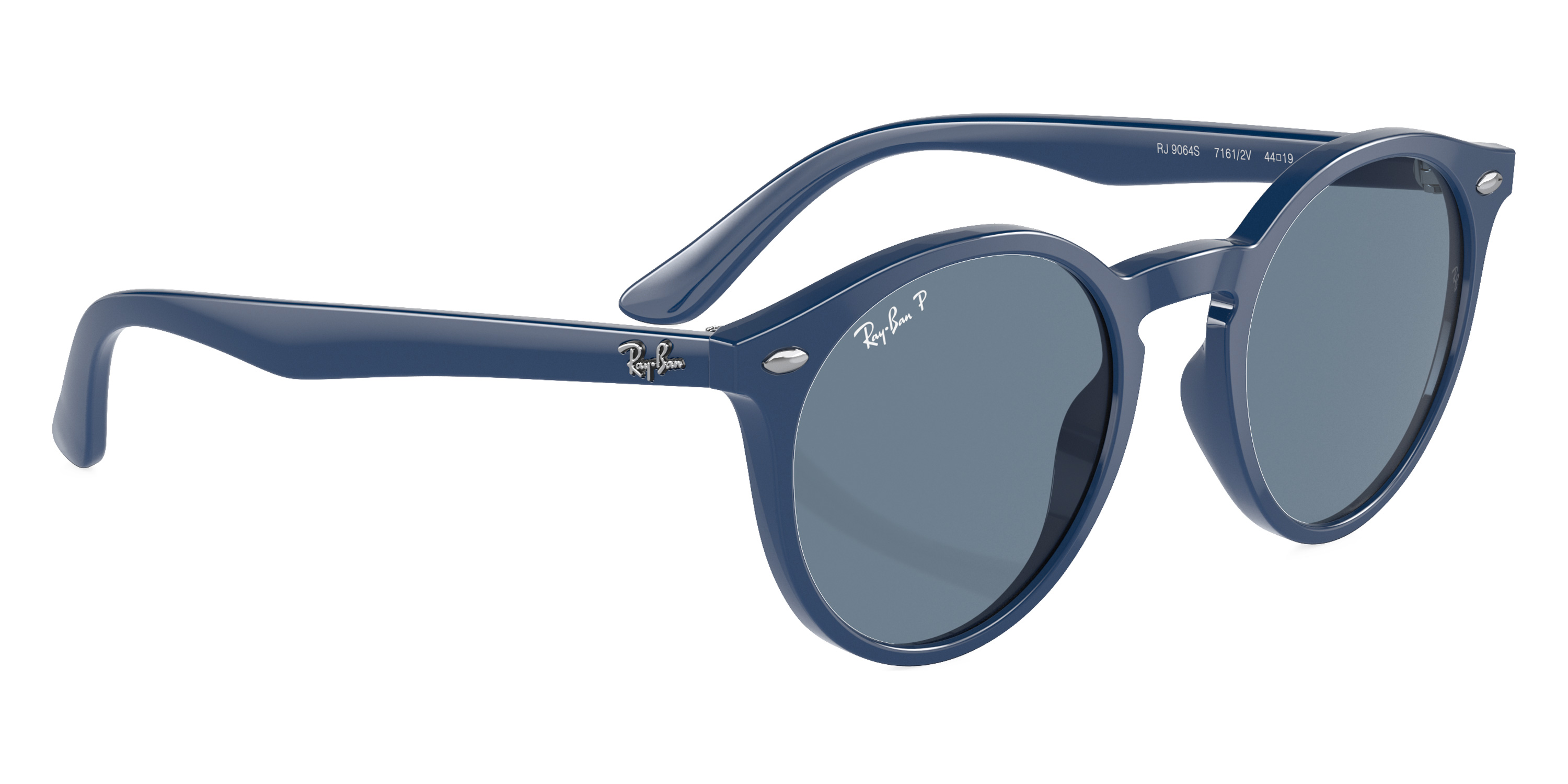 Ray-Ban™ - RJ9064S