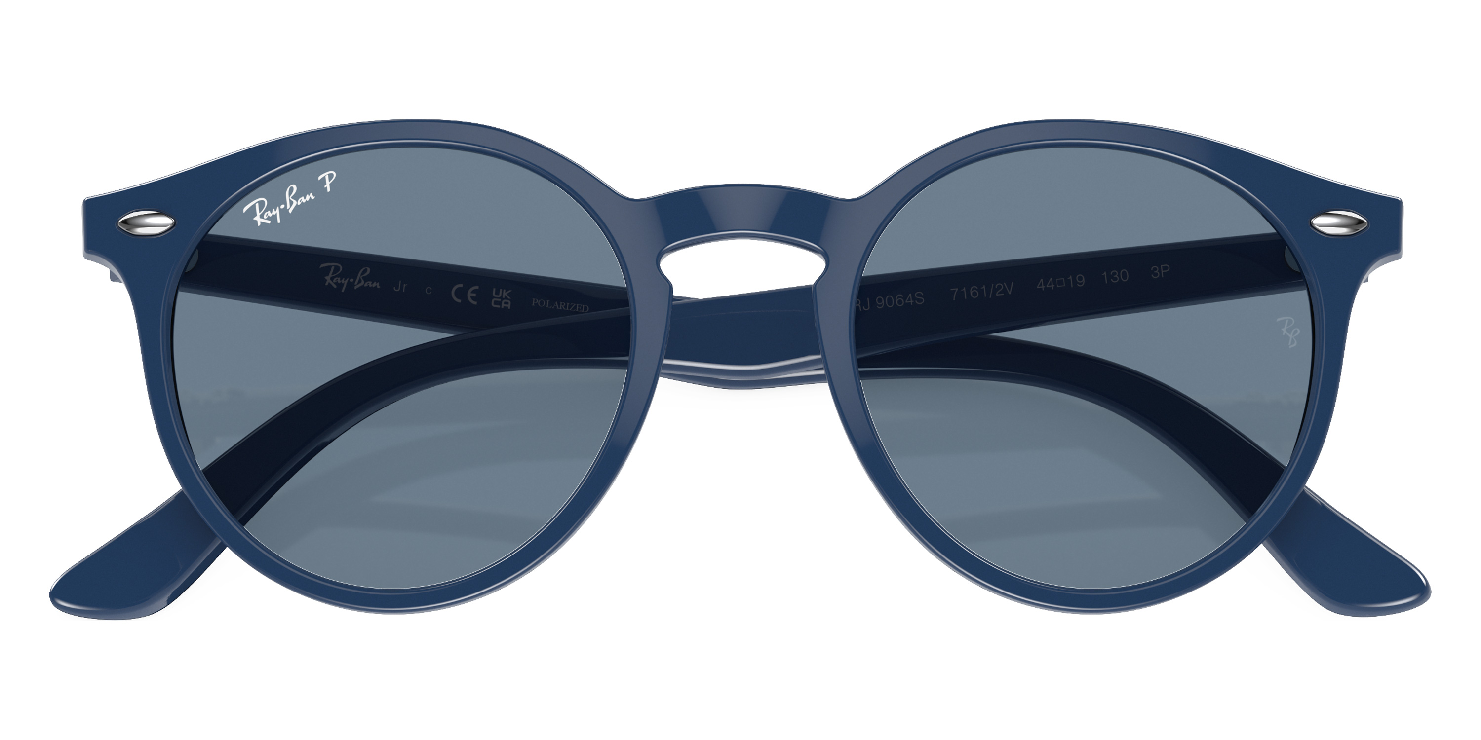 Ray-Ban™ - RJ9064S