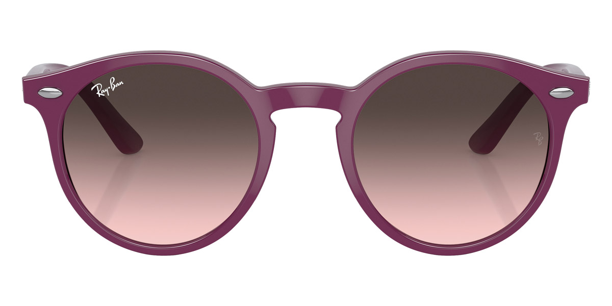 Ray-Ban™ - RJ9064S