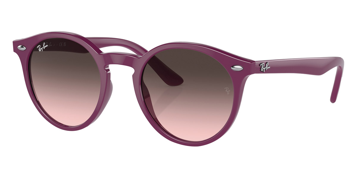 Ray-Ban™ - RJ9064S
