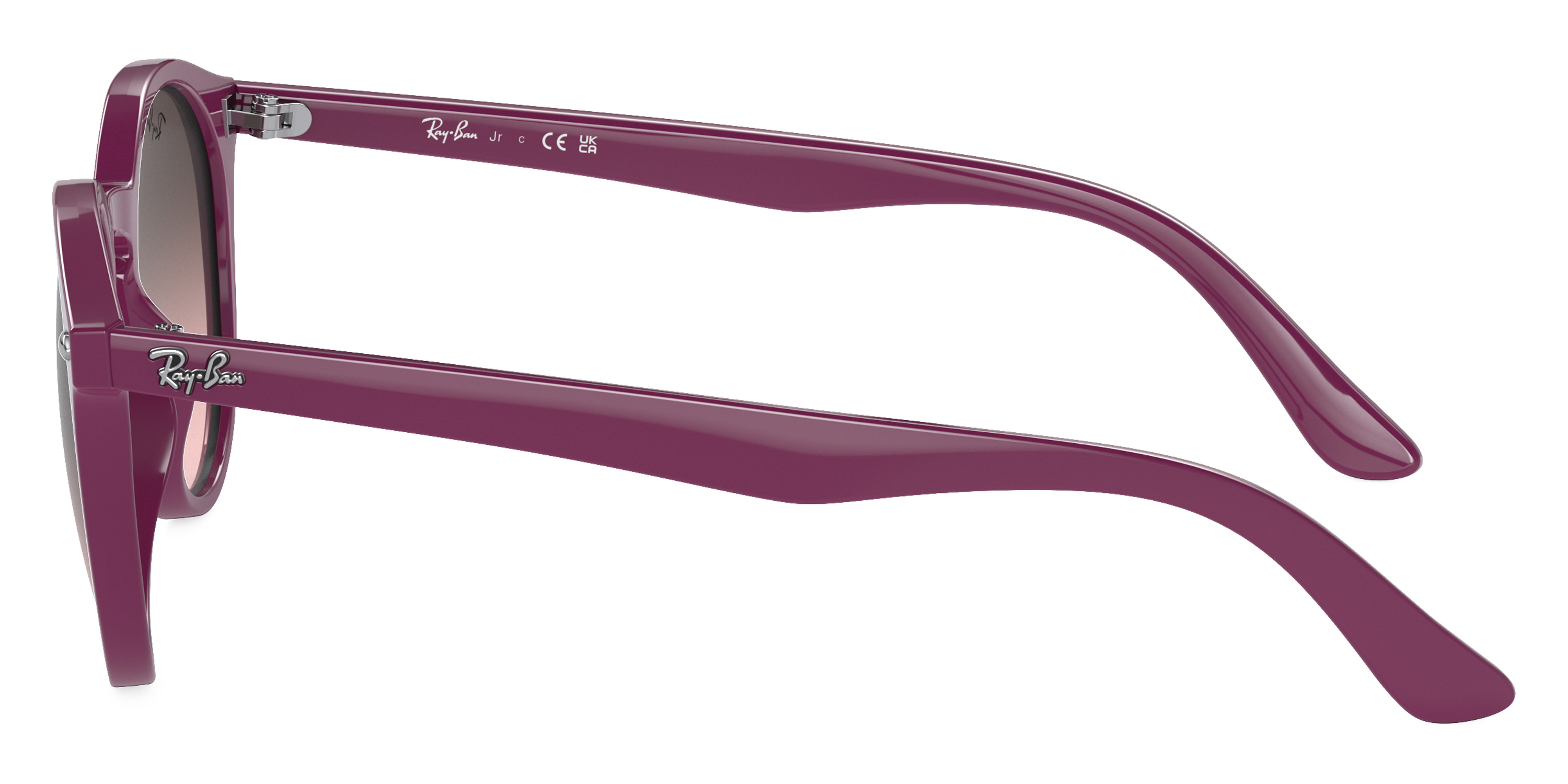 Ray-Ban™ - RJ9064S