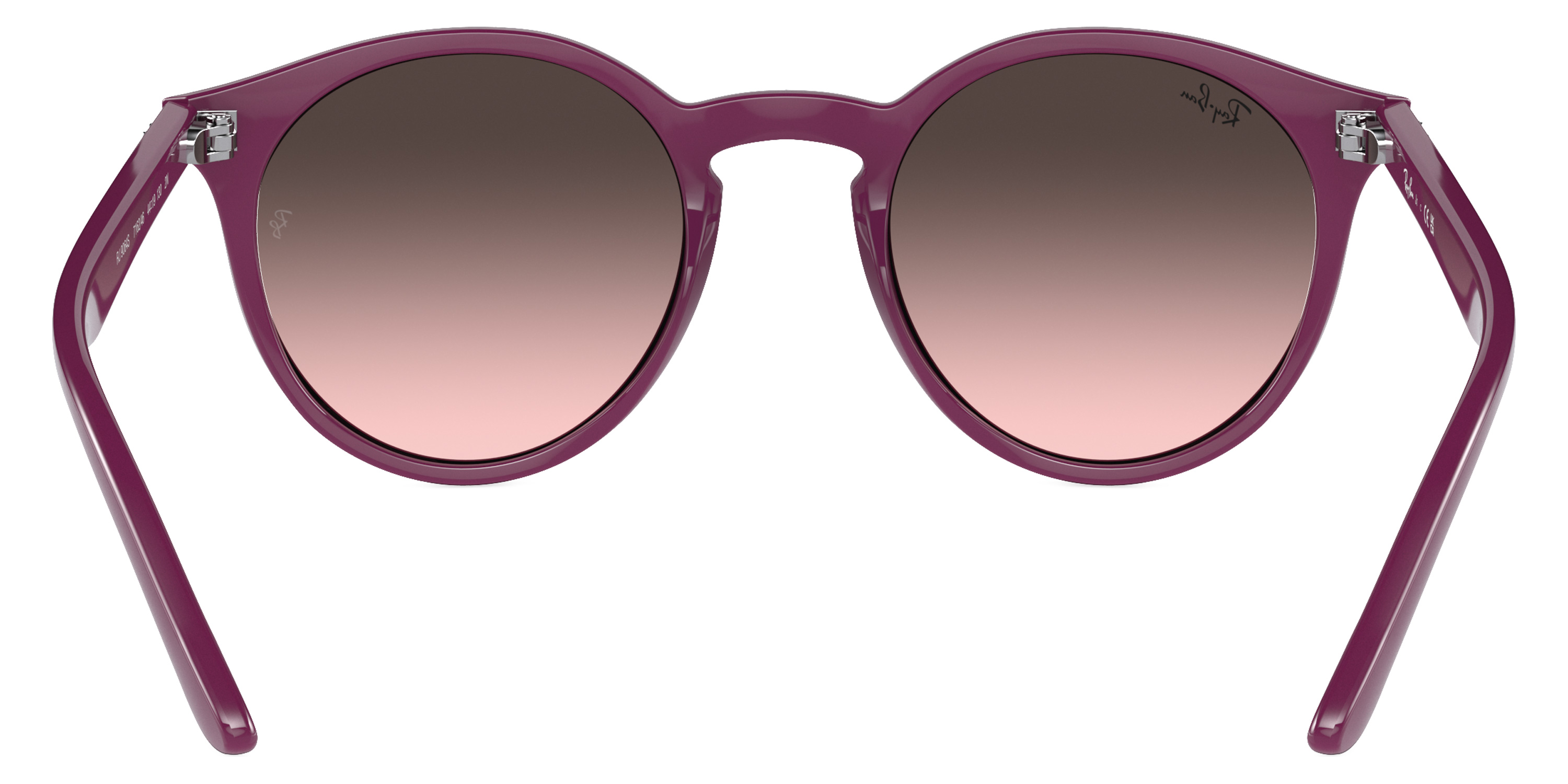 Ray-Ban™ - RJ9064S
