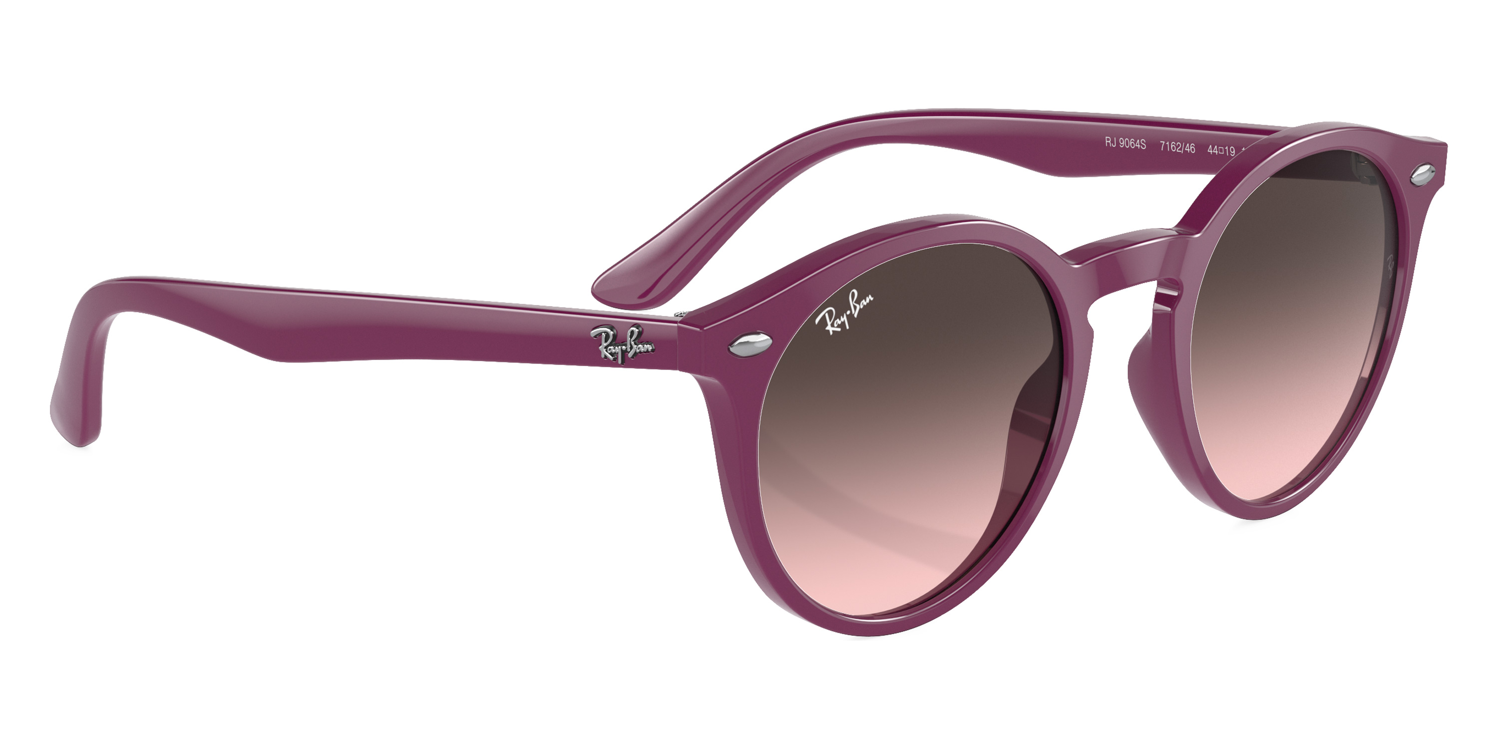 Ray-Ban™ - RJ9064S