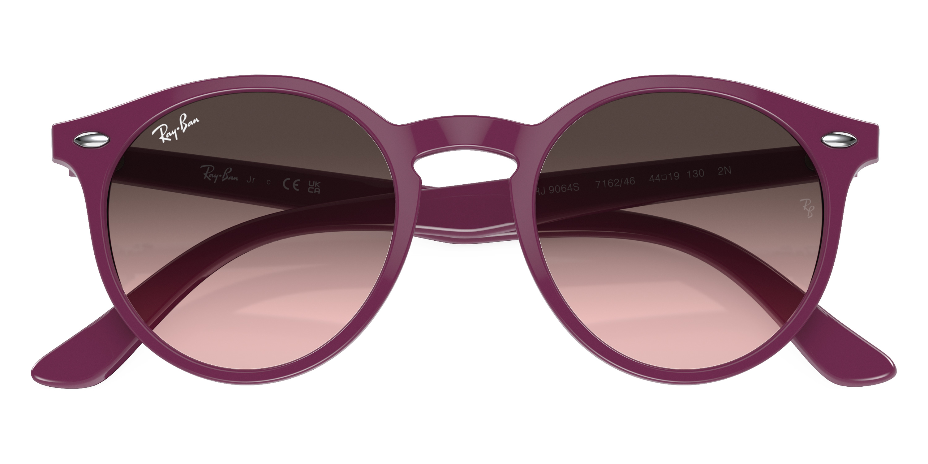 Ray-Ban™ - RJ9064S