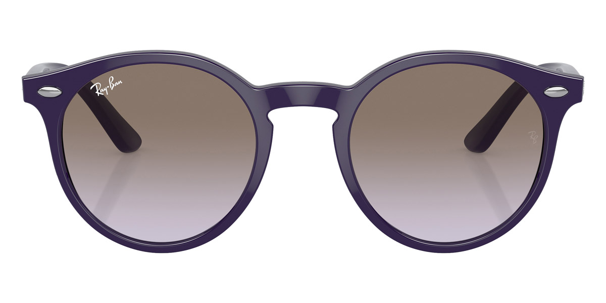 Ray-Ban™ - RJ9064S