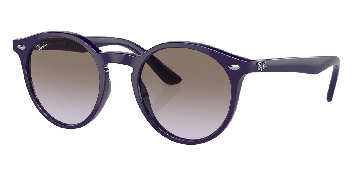 Ray-Ban™ - RJ9064S