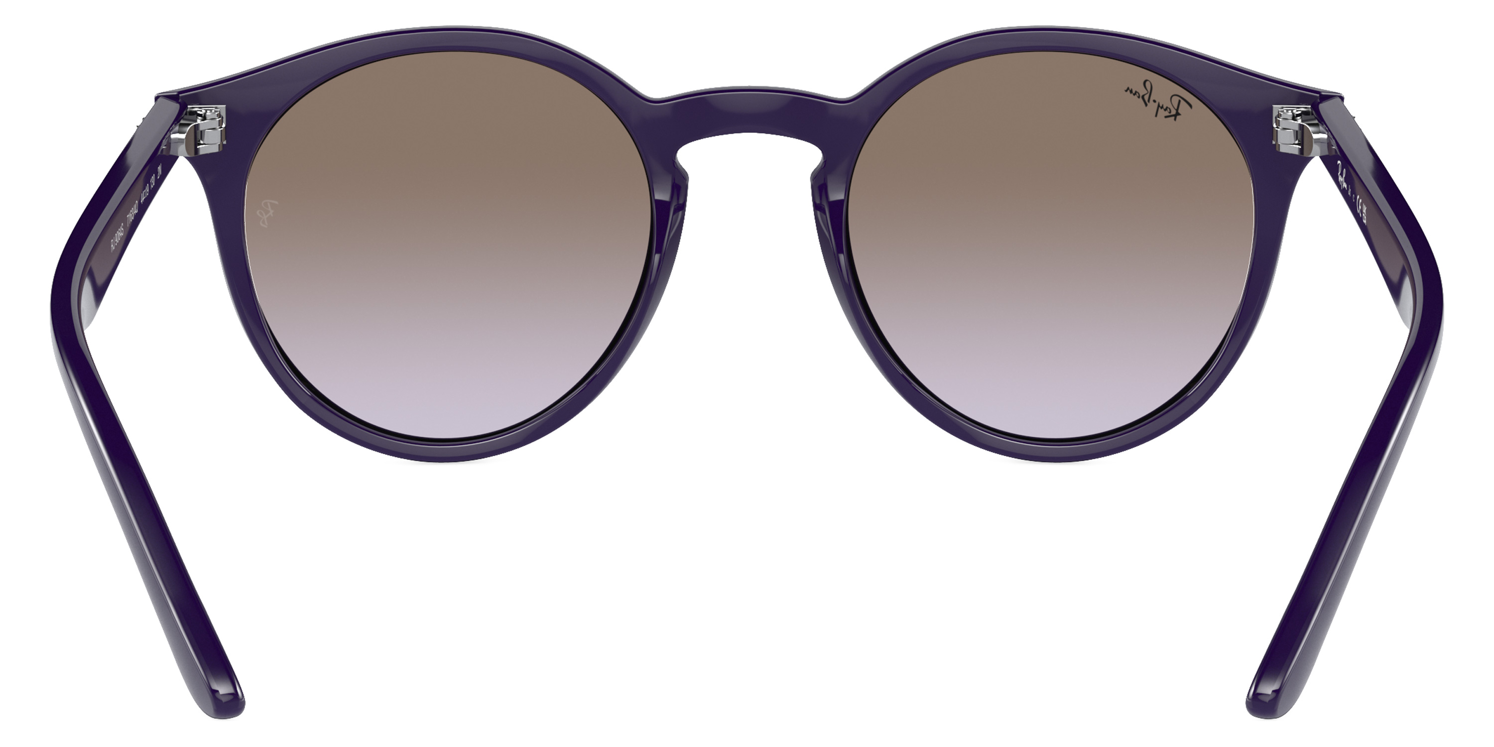 Ray-Ban™ - RJ9064S