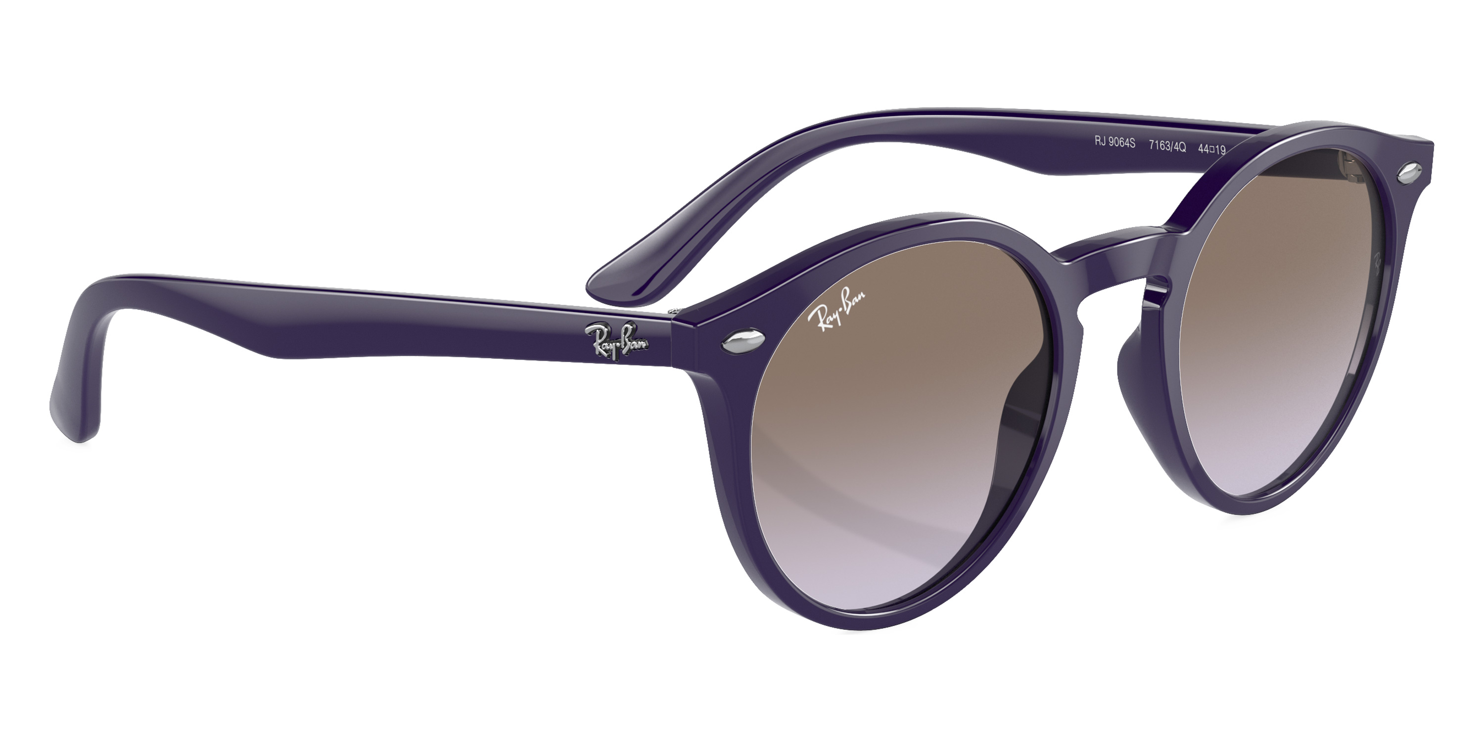 Ray-Ban™ - RJ9064S