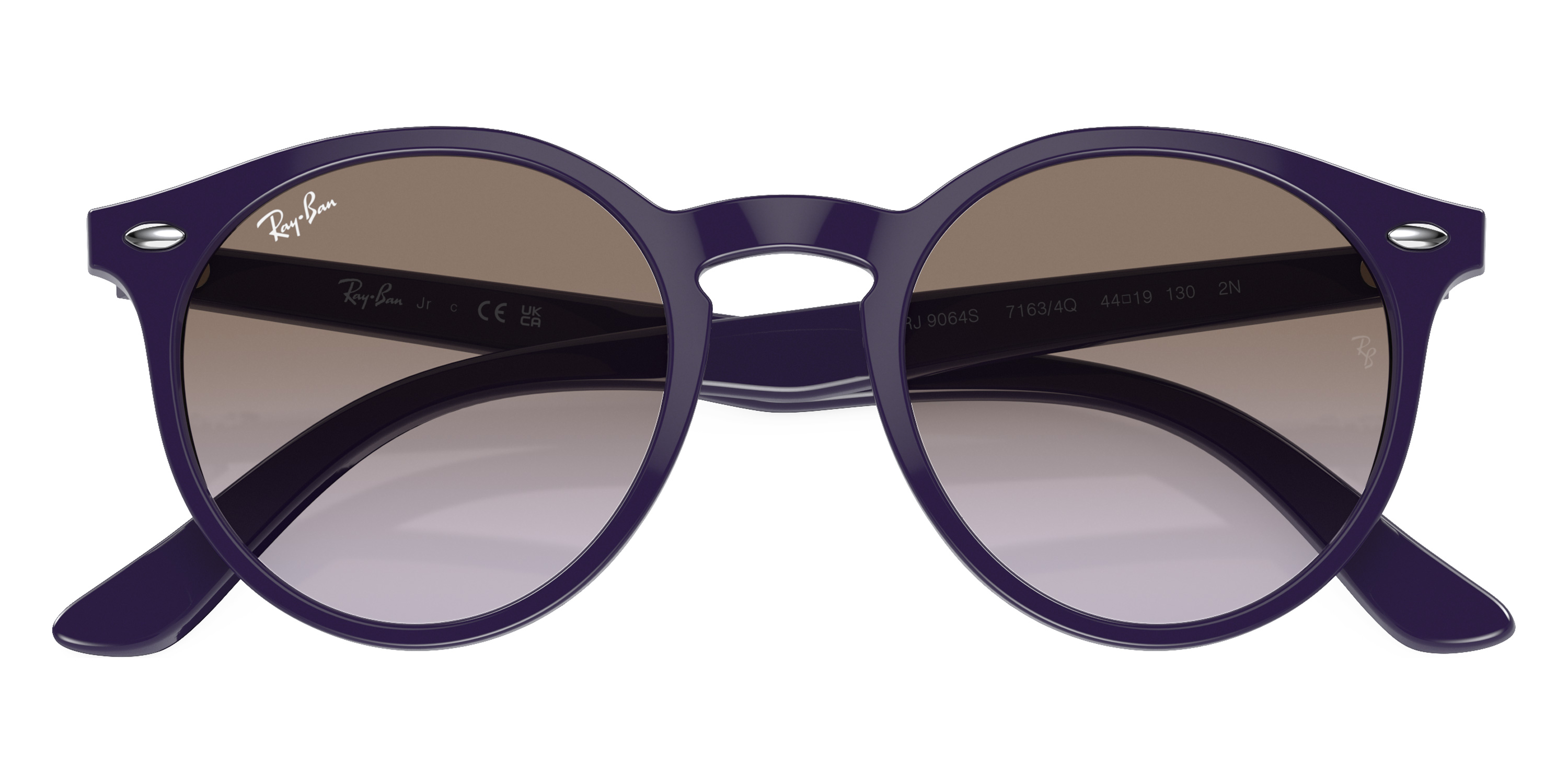 Ray-Ban™ - RJ9064S