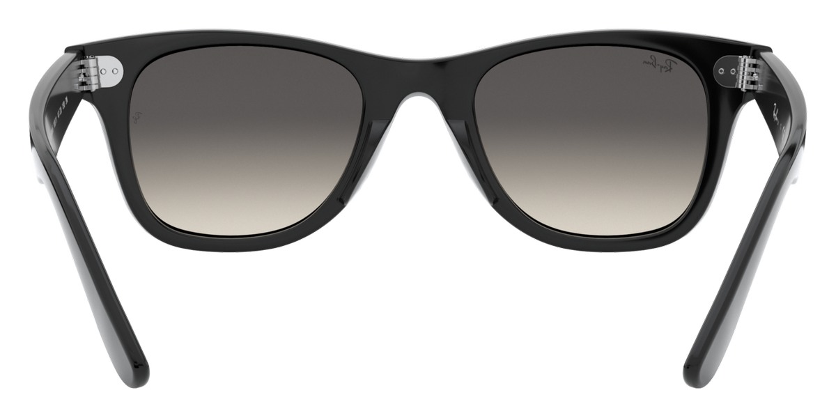 Ray-Ban™ - Junior Wayfarer RJ9066S