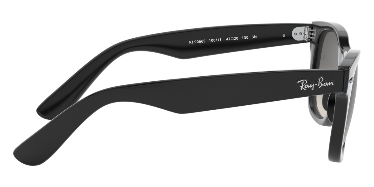 Ray-Ban™ - Junior Wayfarer RJ9066S