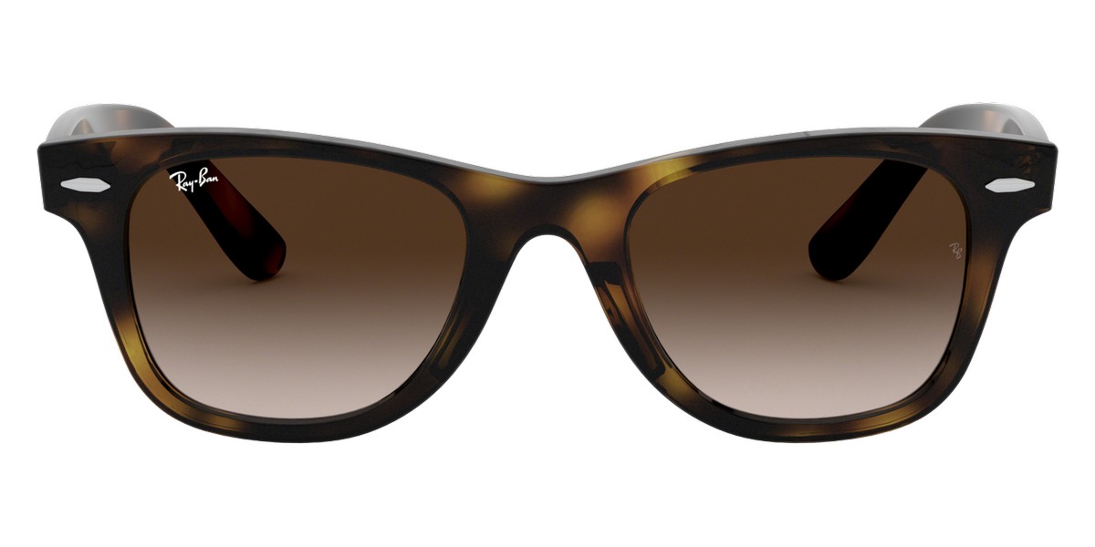 Ray-Ban™ - Junior Wayfarer RJ9066S
