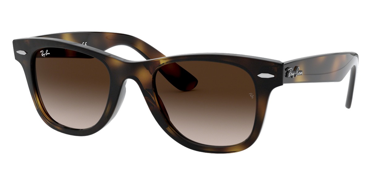 Ray-Ban™ - Junior Wayfarer RJ9066S