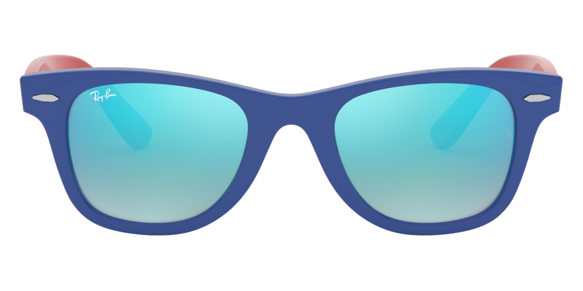 Ray-Ban™ - Junior Wayfarer RJ9066S