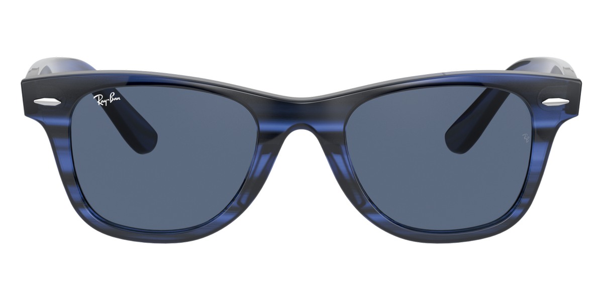 Ray-Ban™ - Junior Wayfarer RJ9066S