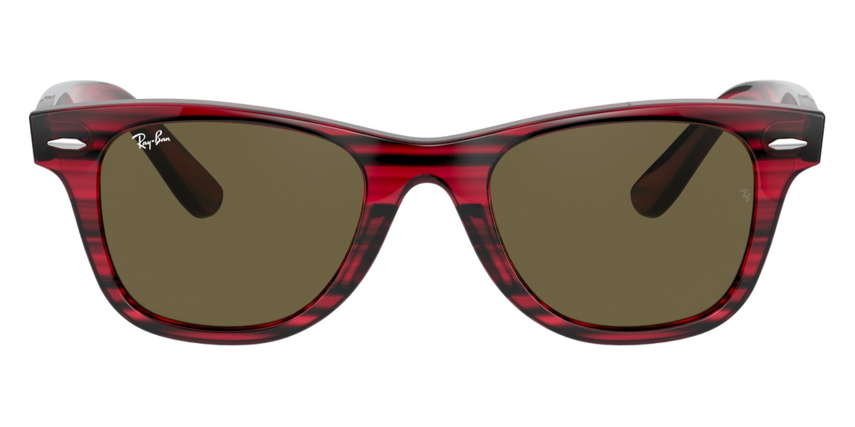 Ray-Ban™ - Junior Wayfarer RJ9066S