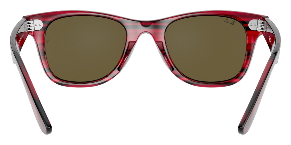Ray-Ban™ - Junior Wayfarer RJ9066S
